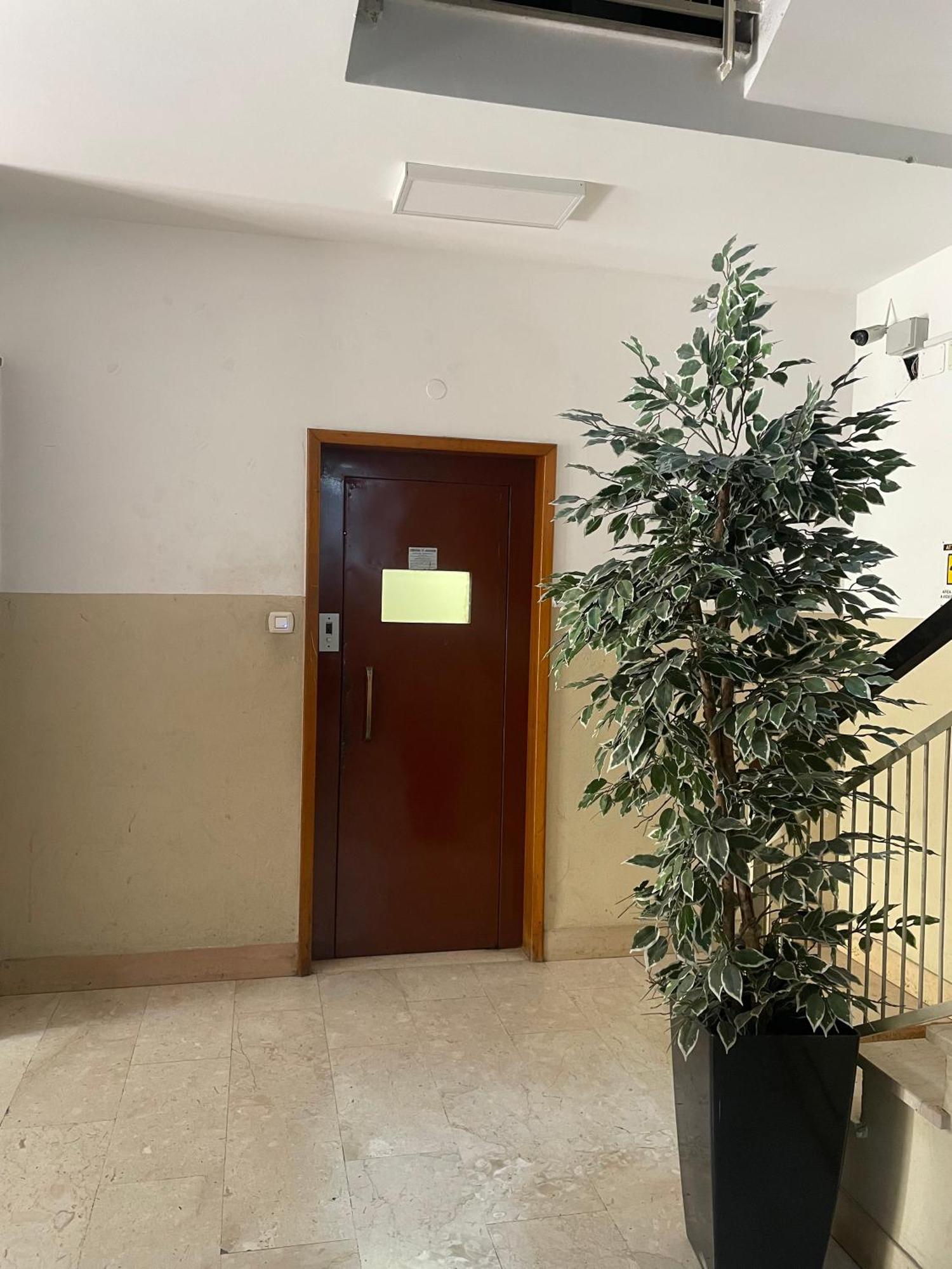 La Casetta Di Piero By Smart-Home Genua Exterior foto